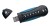 Pendrive Corsair 64 GB USB 3.0 Padlock 3