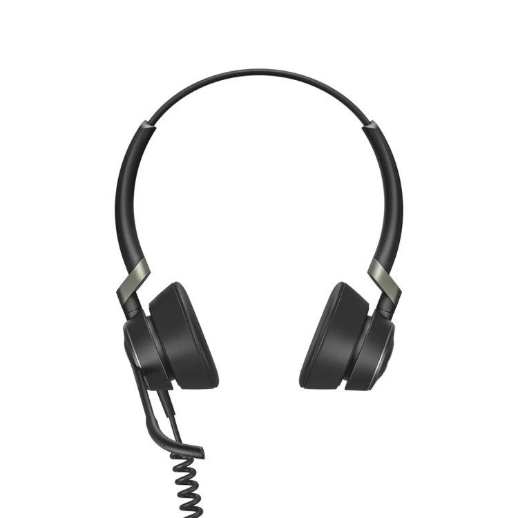 Zestaw słuchawkowy Jabra Engage 50 Stereo