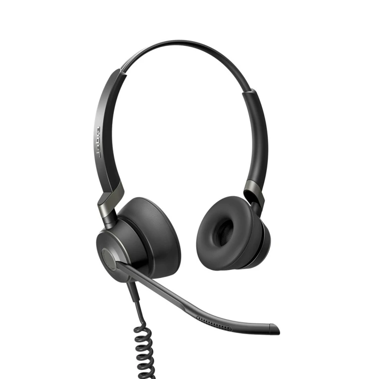 Zestaw słuchawkowy Jabra Engage 50 Stereo