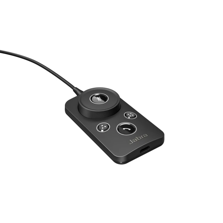 Zestaw słuchawkowy Jabra Engage 50 Stereo