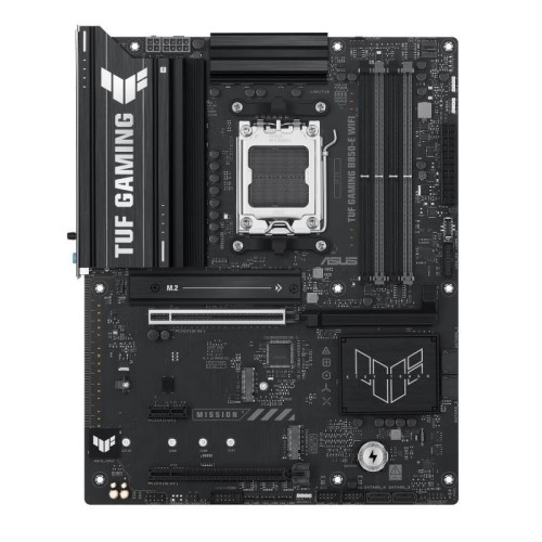 Płyta główna MB AMD B850 SAM5 ATX/TUF GAMING B850-E WIFI ASUS