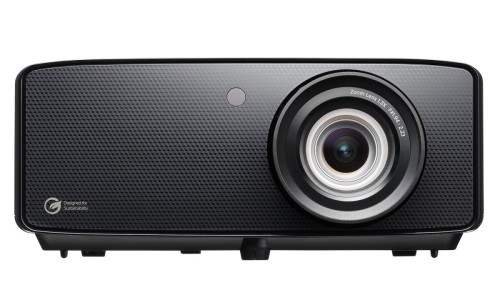 PROJEKTOR OPTOMA Photon Beam PK52 LASER UHD
