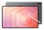 Tablet Galaxy Tab S11 Ultra 5G/14" 512GB Grey SM-X936 Samsung