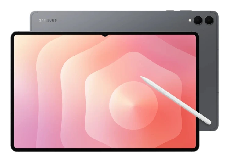 Tablet Galaxy Tab S11 Ultra 5G/14" 512GB Grey SM-X936 Samsung
