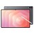 Tablet Galaxy Tab S11 Ultra 5G/14" 512GB Grey SM-X936 Samsung
