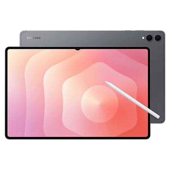 Tablet Galaxy Tab S11 Ultra 5G/14" 512GB Grey SM-X936 Samsung