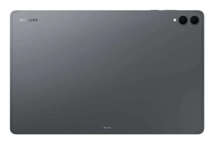 Tablet Galaxy Tab S11 Ultra 5G/14" 512GB Grey SM-X936 Samsung