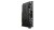 XFX RX 7600 Speedster SWFT210 GAMING 8