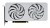 Palit GeForce RTX 5060 Ti White OC NVIDIA 16 GB GDDR7