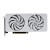 Palit GeForce RTX 5060 Ti White OC NVIDIA 16 GB GDDR7