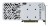 Palit GeForce RTX 5060 Ti White OC NVIDIA 16 GB GDDR7