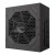Gigabyte UD850GM 850W PG5 V2 (GP-UD850GM PG5 V2) - zasilacz, czarny