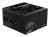 Gigabyte UD850GM 850W PG5 V2 (GP-UD850GM PG5 V2) - zasilacz, czarny