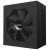 Gigabyte UD850GM 850W PG5 V2 (GP-UD850GM PG5 V2) - zasilacz, czarny