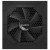Gigabyte UD850GM 850W PG5 V2 (GP-UD850GM PG5 V2) - zasilacz, czarny