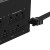 Gigabyte UD850GM 850W PG5 V2 (GP-UD850GM PG5 V2) - zasilacz, czarny