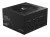 Gigabyte UD850GM 850W PG5 V2 (GP-UD850GM PG5 V2) - zasilacz, czarny