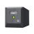 Green Cell UPS POWERPROOF 600W/1000VA MODYFIKOWANA SINUSOIDA