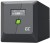 Green Cell UPS POWERPROOF 600W/1000VA MODYFIKOWANA SINUSOIDA