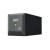 Green Cell UPS POWERPROOF 600W/1000VA MODYFIKOWANA SINUSOIDA