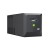 Green Cell UPS POWERPROOF 600W/1000VA MODYFIKOWANA SINUSOIDA