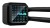 Asus Prime LC 360 ARGB Procesor Zestaw do chłodzenia płynami 12 cm