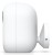 Kamera IP Ubiquiti UVC-G6-INS-W | G6 Instant, 4K, 30 FPS, IPX5, WiFi, Bluetooth