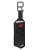 ASUS ROG Strix Arion Obudowa SSD Czarny M.2