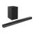 SOUNDBAR SAMSUNG HW-B450F/EN