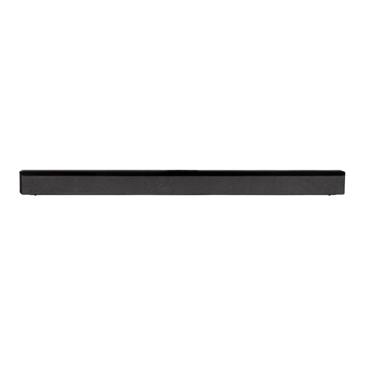 SOUNDBAR SAMSUNG HW-B450F/EN