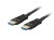 LANBERG KABEL HDMI M/M V2.1 50M 8K OPTYCZNY