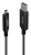 10m Kabel hybrydowy USB 3.2 Gen 1 typu A do C Lindy