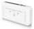 Switch Ubiquiti USW-Flex-2.5G-8-PoE | 8x 2.5GbE RJ45, 1x 10GbE SFP+, 196W