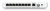 Switch Ubiquiti USW-Flex-2.5G-8-PoE | 8x 2.5GbE RJ45, 1x 10GbE SFP+, 196W
