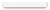 Switch Ubiquiti USW-Flex-2.5G-8-PoE | 8x 2.5GbE RJ45, 1x 10GbE SFP+, 196W