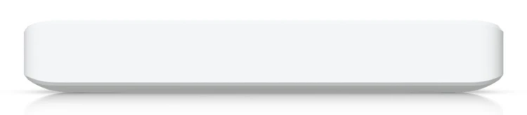 Switch Ubiquiti USW-Flex-2.5G-8-PoE | 8x 2.5GbE RJ45, 1x 10GbE SFP+, 196W