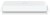 Switch Ubiquiti USW-Flex-2.5G-8-PoE | 8x 2.5GbE RJ45, 1x 10GbE SFP+, 196W