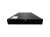 LevelOne IXP-2871 przełącznik sieciowy Zarządzany L2+ Gigabit Ethernet (10/100/1000) Obsługa PoE Czarny