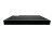 LevelOne IXP-2871 przełącznik sieciowy Zarządzany L2+ Gigabit Ethernet (10/100/1000) Obsługa PoE Czarny