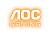 MONITOR AOC LED 24,5" 25G3ZM/BK 240Hz