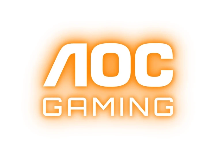 MONITOR AOC LED 24,5" 25G3ZM/BK 240Hz