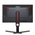 MONITOR AOC LED 24,5" 25G3ZM/BK 240Hz