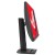 MONITOR ASUS 27" XG27UCG IPS-F 4K UHD 160-320Hz PIVOT
