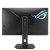 MONITOR ASUS 27" XG27UCG IPS-F 4K UHD 160-320Hz PIVOT