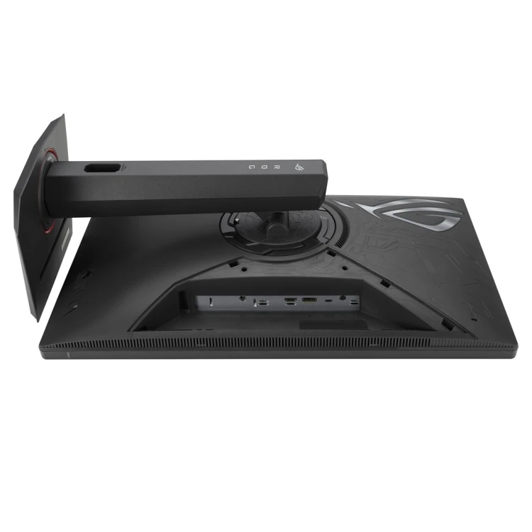 MONITOR ASUS 27" XG27UCG IPS-F 4K UHD 160-320Hz PIVOT