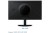 MONITOR SAMSUNG ODDYSEY G5 OLED 27" LS27FG502SUXEN 180Hz
