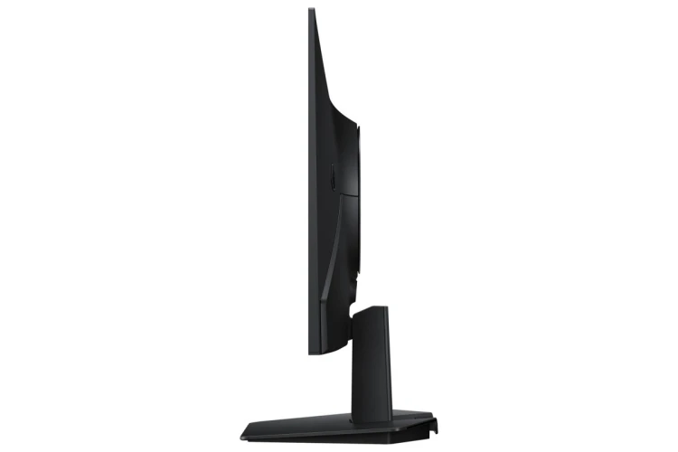 MONITOR SAMSUNG ODDYSEY G5 OLED 27" LS27FG502SUXEN 180Hz