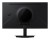 MONITOR SAMSUNG ODDYSEY G5 OLED 27" LS27FG502SUXEN 180Hz