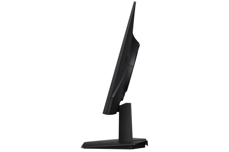 MONITOR SAMSUNG ODDYSEY G5 OLED 27" LS27FG502SUXEN 180Hz
