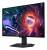 MONITOR SAMSUNG ODDYSEY G5 OLED 27" LS27FG502SUXEN 180Hz
